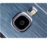 Samsung S4 синий (motomo)